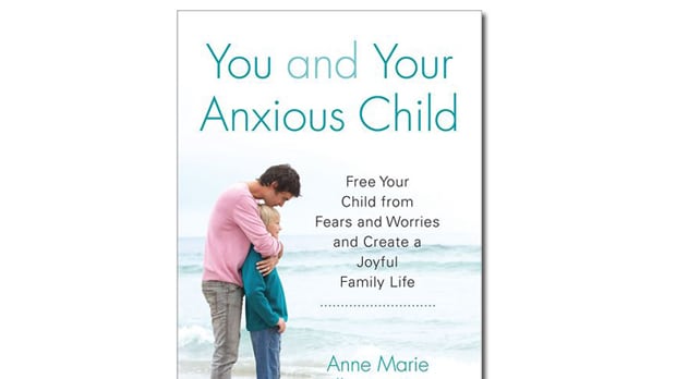 articles/2013/05/11/how-to-help-your-anxious-kid/130510-baker-anxiouskid-tease_lguzyf