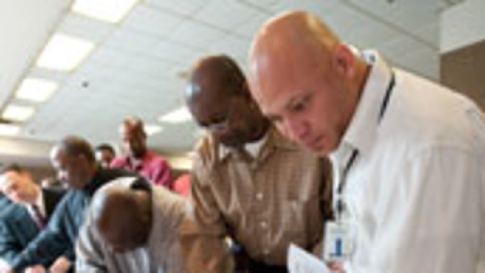 articles/2010/07/14/the-senates-jobs-outrage/sarlin-jobs_113489_nc8nsb