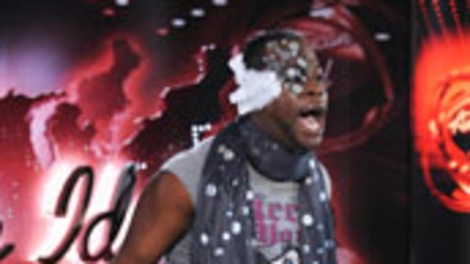 articles/2010/01/21/best-and-worst-american-idol-auditions/rushfield-idol_76919_t0q2jb