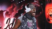 articles/2010/01/21/best-and-worst-american-idol-auditions/rushfield-idol_76919_t0q2jb