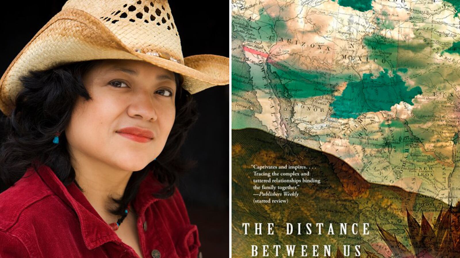 articles/2012/09/23/the-distance-between-us-by-reyna-grande/reyna-grande-tease_iylsse