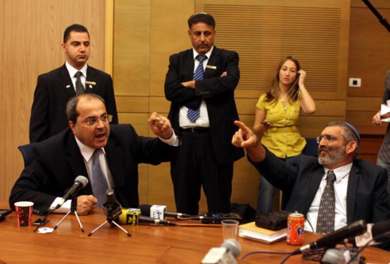 articles/2012/12/11/what-banning-arab-lists-in-israel-means/tibi-knesset-openz_hp4e7l