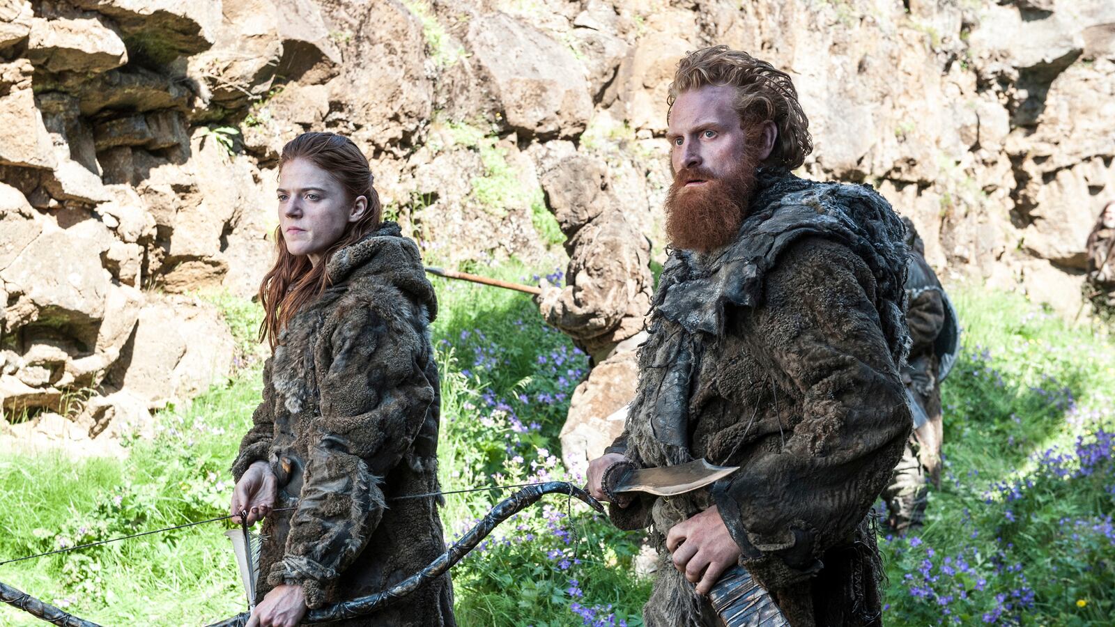 cheats/2014/03/28/george-r-r-martin-releases-teaser/140328-thrones-book-cheat_anx15x