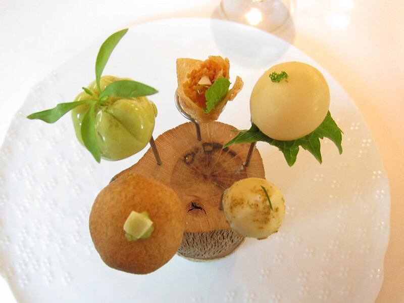 galleries/2013/06/12/where-to-send-your-dad-for-father-s-day-photos/130610-fathersday-7_hwcech