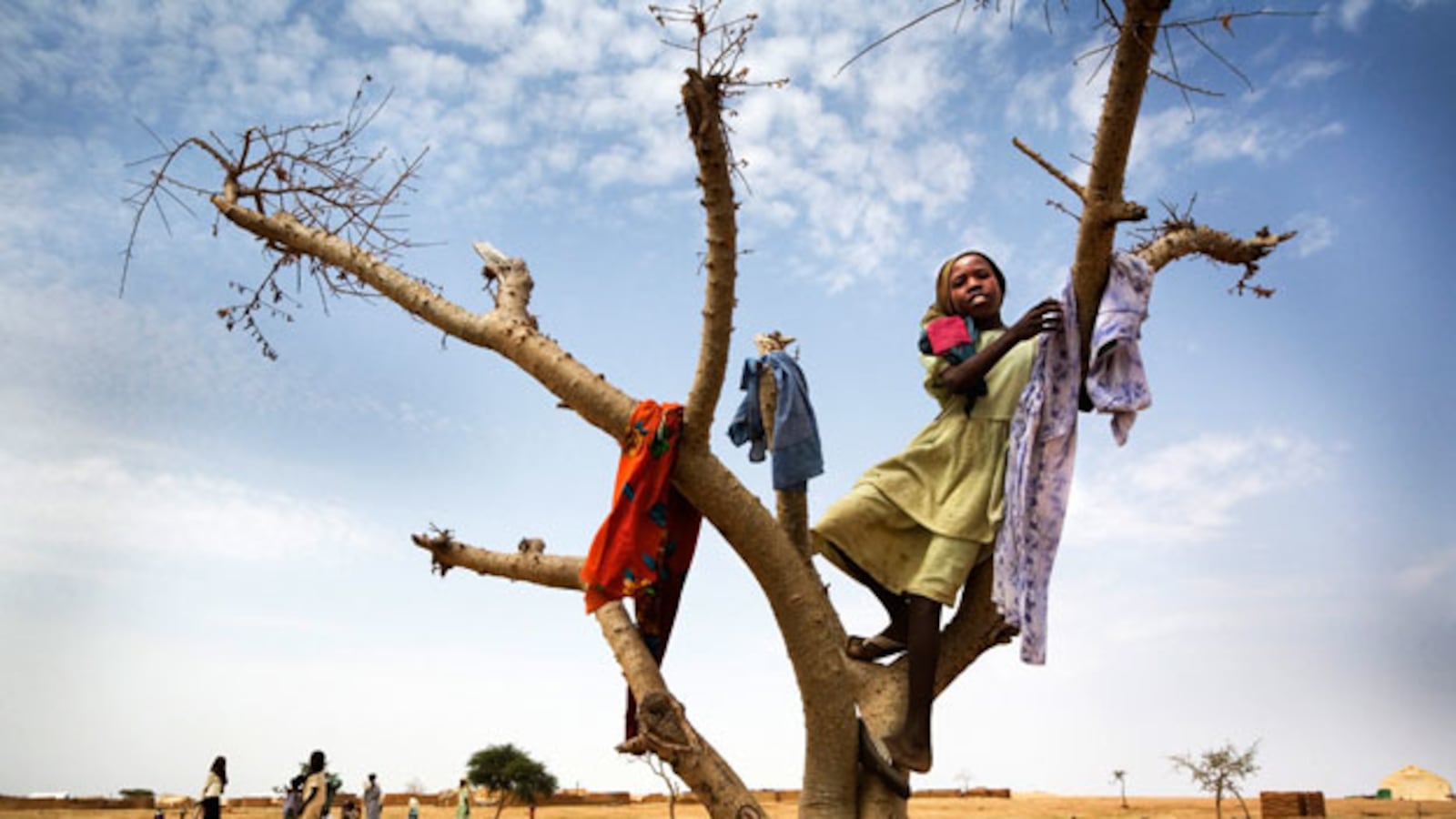 cheats/2011/08/02/study-girls-bear-brunt-of-climate-change/climate-change---chad_pn10bj