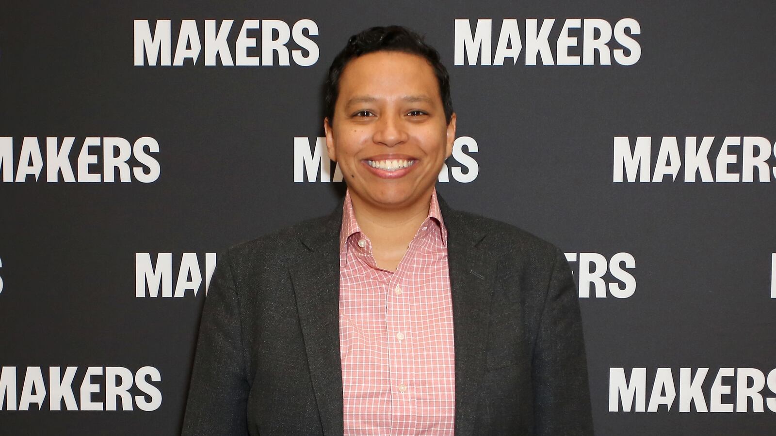 GettyImages-1094968628_uft35p