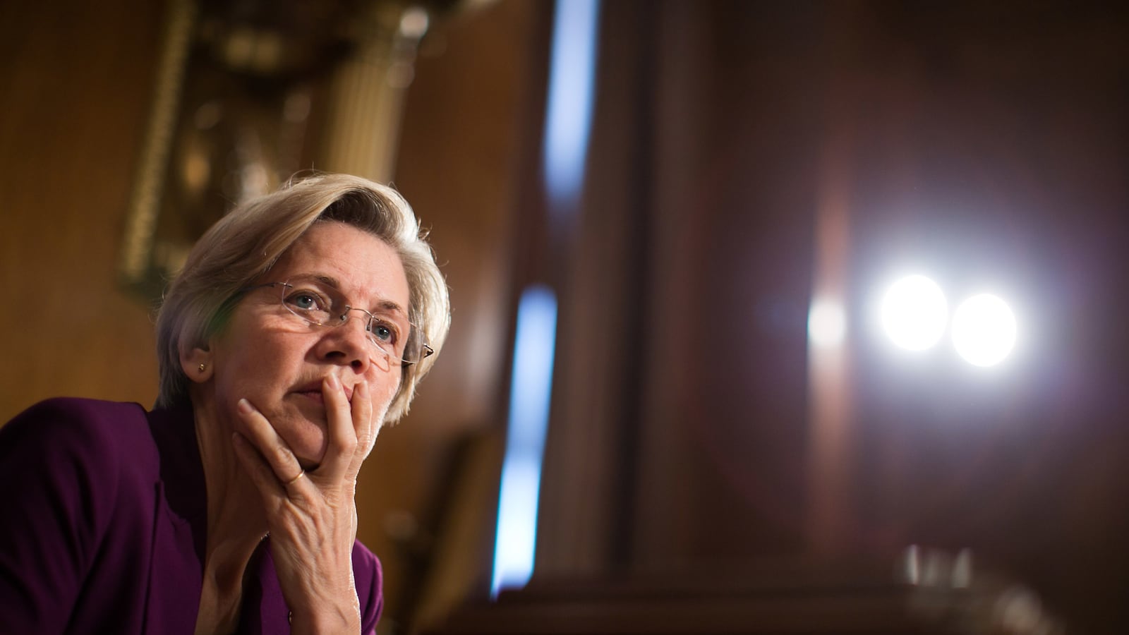 articles/2014/08/22/elizabeth-warren-still-isn-t-running-for-president/140822-jacobs-warren-tease_jab3hq