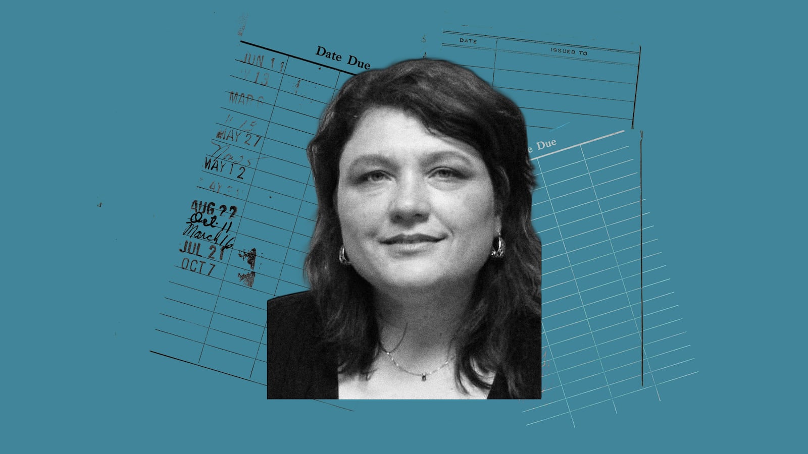 230731-daly-library-director-tease_wq0a51