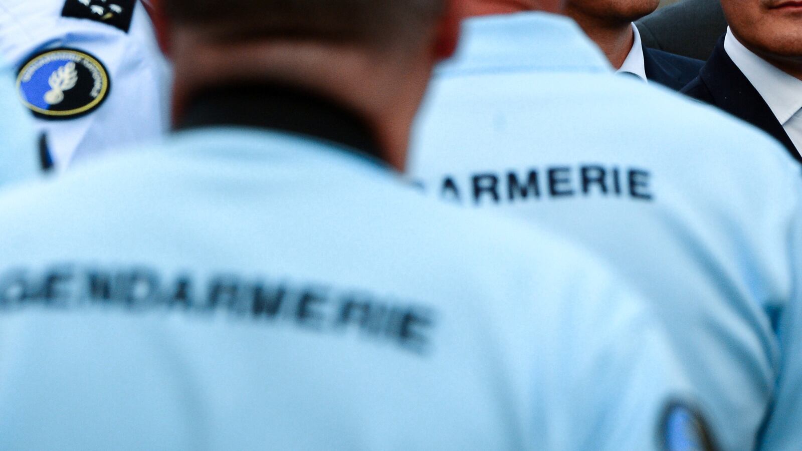 2020-07-07T000000Z_338621459_RC2LOH9GU1QU_RTRMADP_3_FRANCE-POLITICS_dvhpvi