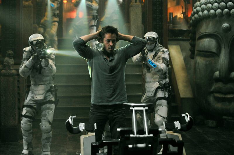 galleries/2012/05/01/summer-movie-preview-prometheus-the-dark-knight-rises-the-avengers-more-photos/totall-recall-summer-preview_ygviiy