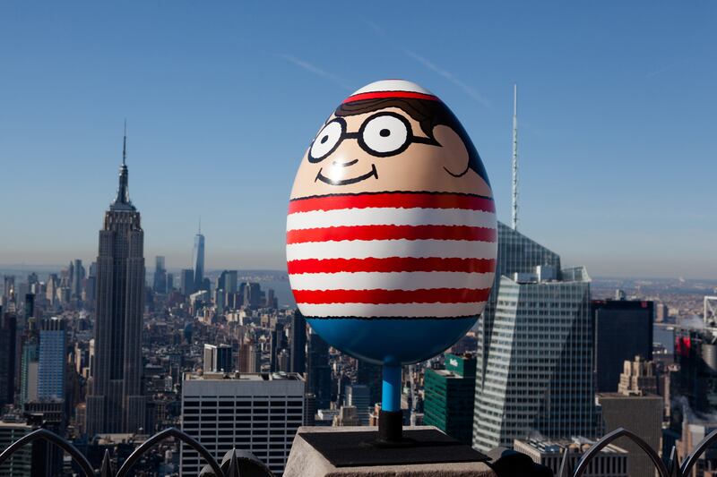 galleries/2014/04/08/the-great-faberge-egg-hunt-2014-photos/faberge-egg-wheres-waldo_yelrse