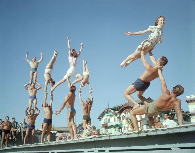 galleries/2010/09/03/classic-american-summer/classic-american-summer-13_g2jpww