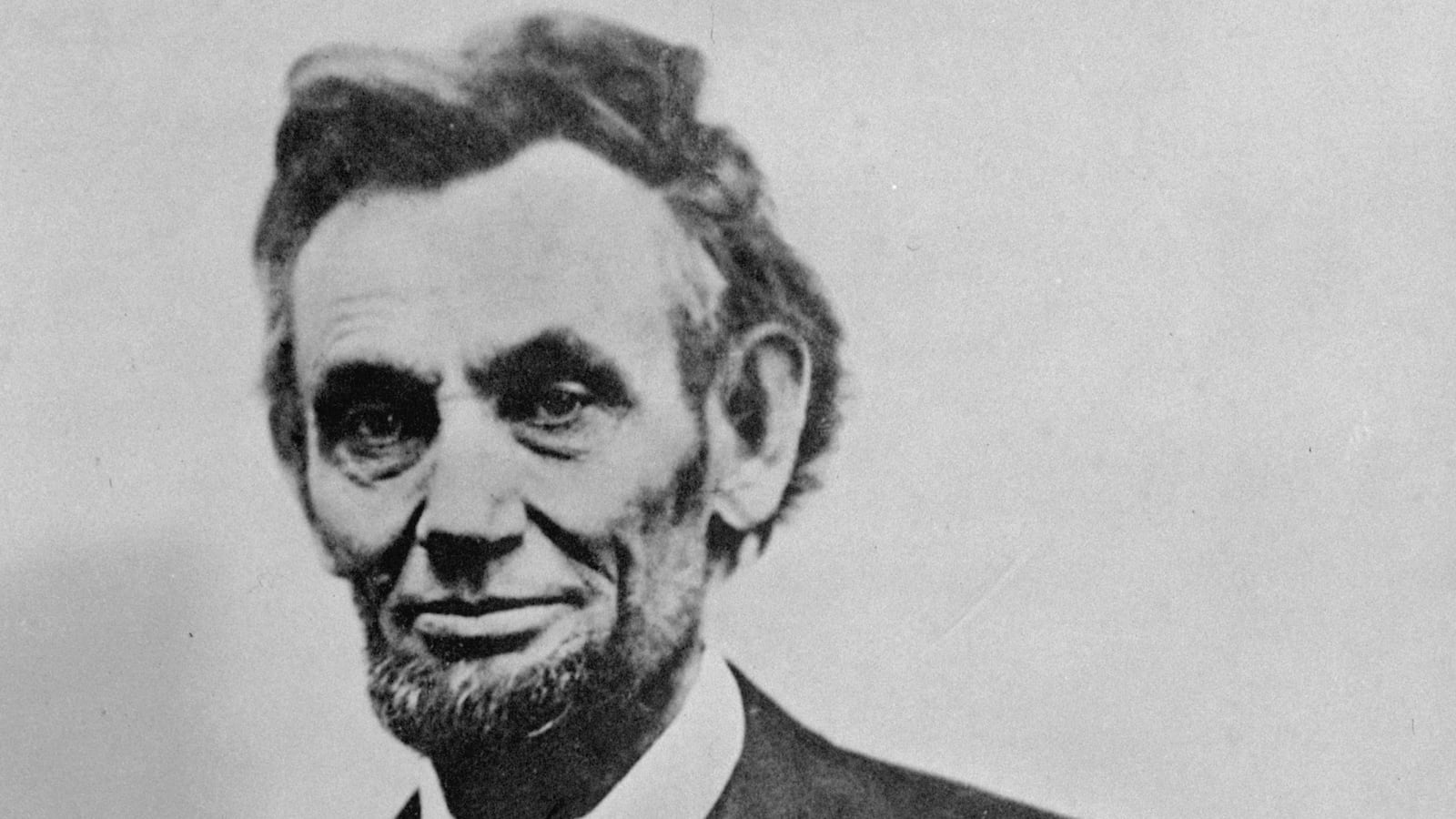 articles/2013/10/26/president-lincoln-s-twitter-mole/131025-periano-lincoln-tease_zw5l3i