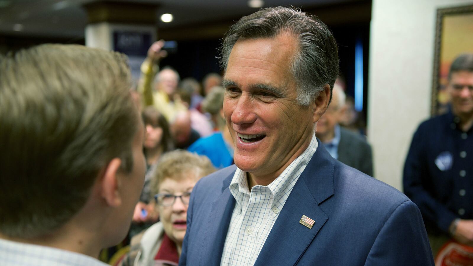 cheats/2014/12/12/mitt-says-jeb-would-be-toast/141212-romney-cheat_nuromp