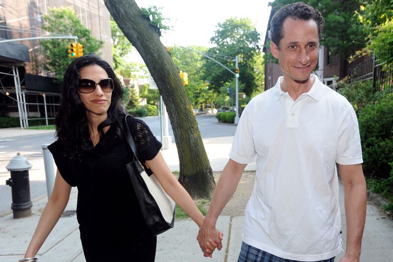 articles/2012/07/19/will-anthony-weiner-mount-a-political-comeback/weiner-huma-comeback-cottle_vyqlsf