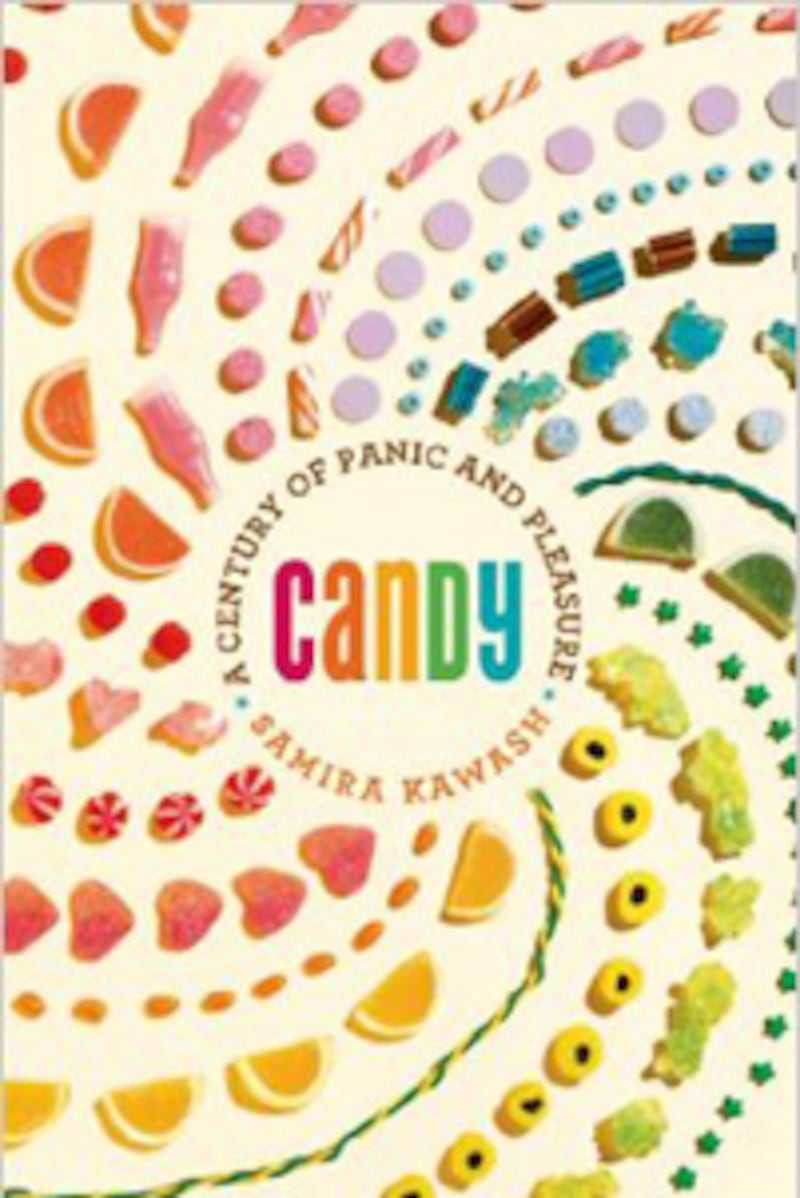 articles/2013/10/21/this-week-s-hot-reads-oct-21-2013/candy-kawash-bookcover_vrx05z