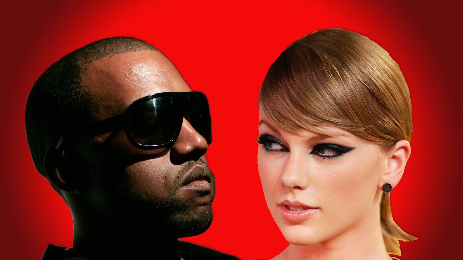 articles/2016/07/17/kim-kardashian-exposes-taylor-swift-posts-video-of-kanye-running-famous-lyrics-by-her/160222-stern-taylor_v_kanye_tease_c3ccnz