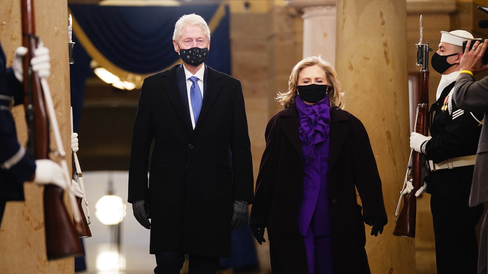 GettyImages-1230697095_kdxmrx