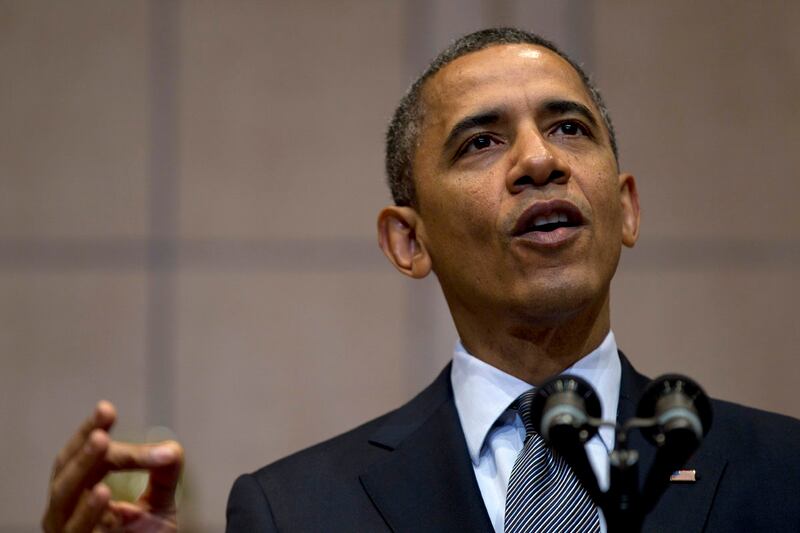 articles/2012/04/23/obama-announces-board-aimed-at-preventing-next-genocide/obama-holocaust-museum-wildman_k4jg4g