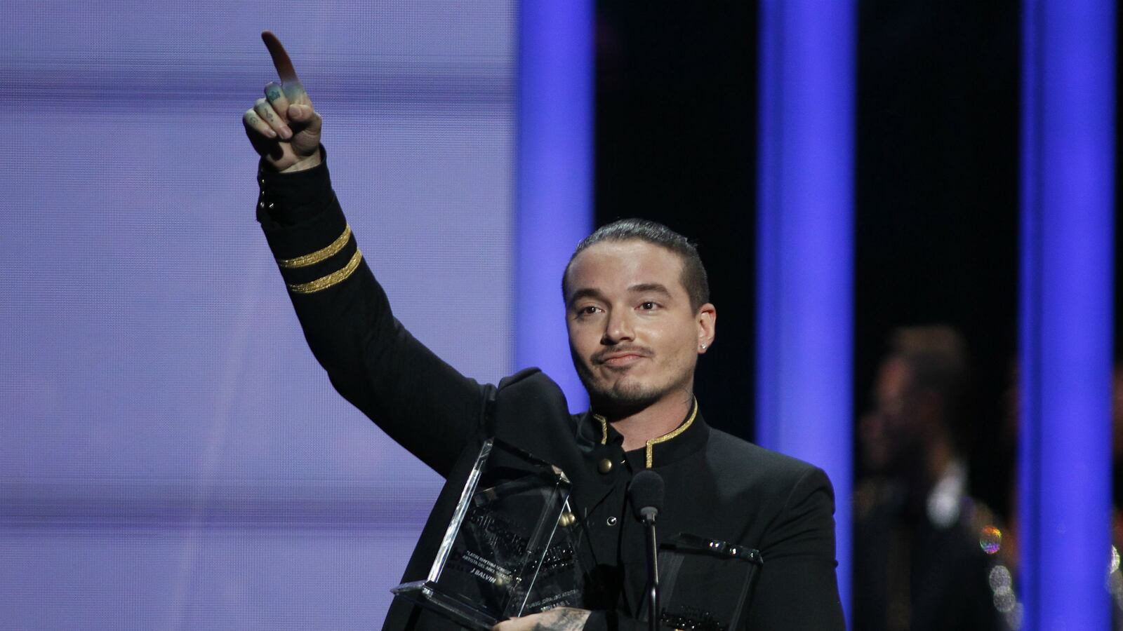 cheats/2015/06/24/balvin-cancels-miss-usa-gig-over-trump/150624-j-balvin-miss-america-cheat_smcwlu