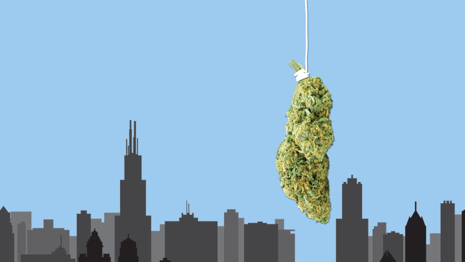 articles/2015/01/14/illinois-absurd-fight-to-block-medical-marijuana/150113-haglage-marijuana-tease_ezctwu