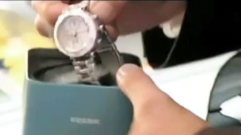 videos/2010/09/10/jersey-shore-fossil-watch/jersey-shore-fossil-120_zinws3