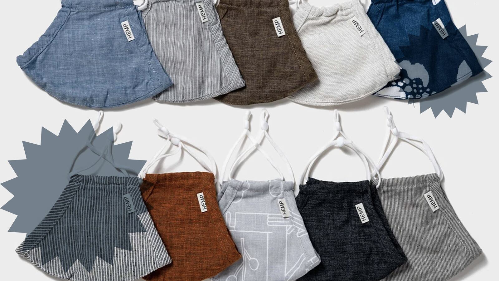 unitedbyblue-masks_xkr9ob