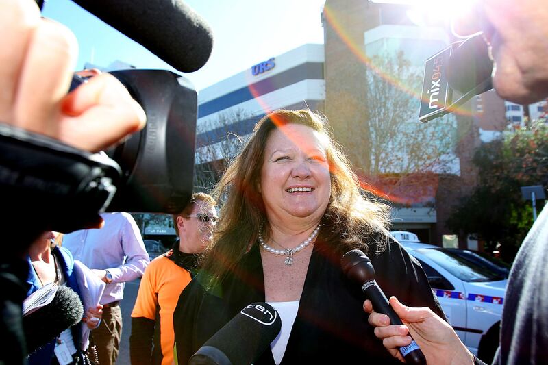 galleries/2012/02/07/the-10-richest-women-in-the-world-from-christy-walton-to-liliane-bettencourt-photos/gina-rinehart-most-powerful-women-bonner_bg3vwx