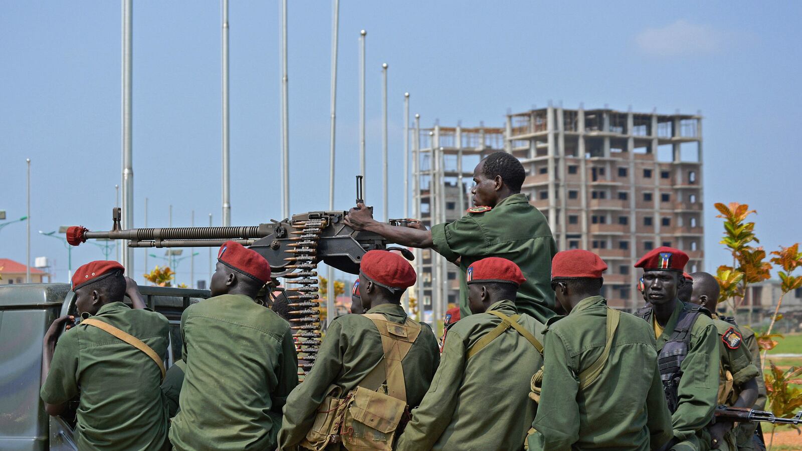 cheats/2014/09/10/china-deploys-700-troops-to-south-sudan/140910-south-sudan-cheat_wl8sqn