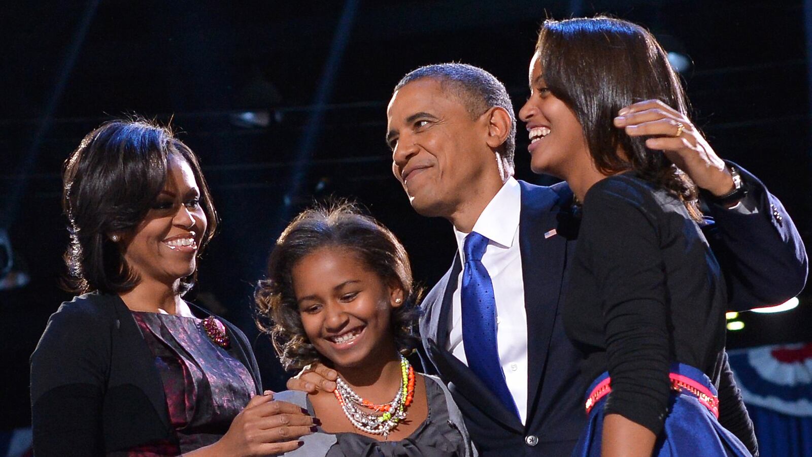 cheats/2012/11/07/obama-the-best-is-yet-to-come/obama-victory-family-speech-tease_vsifmn