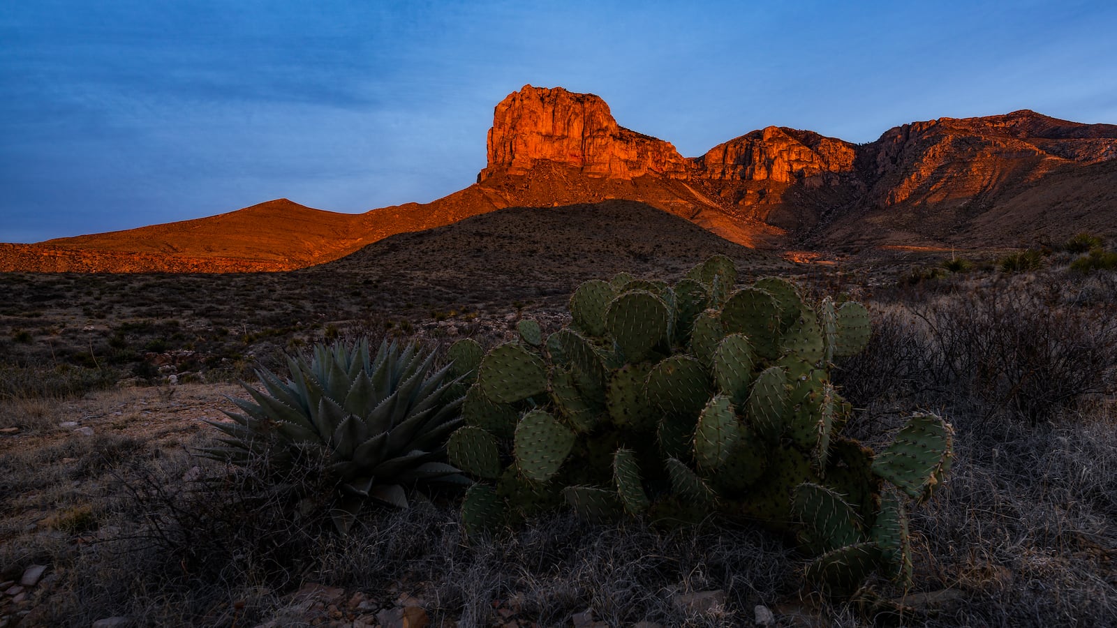 GettyImages-1336827822_xzpl54