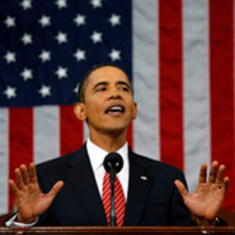 articles/2009/09/09/obamas-thrilling-health-care-rebuke/goldberg-wrap-barack-obama-speech_48203_vthgax
