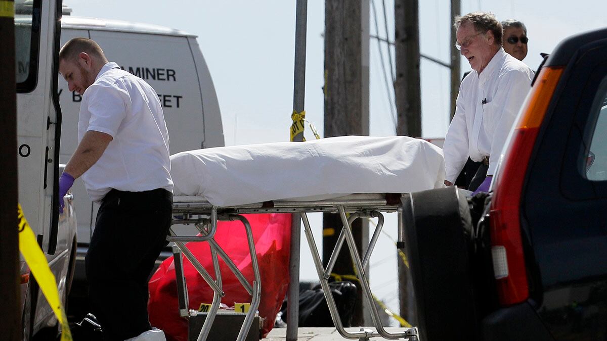 cheats/2012/03/24/five-dead-in-san-francisco/five-dead-bodies-found-inside-san-francisco-home-cheat_ffywdw