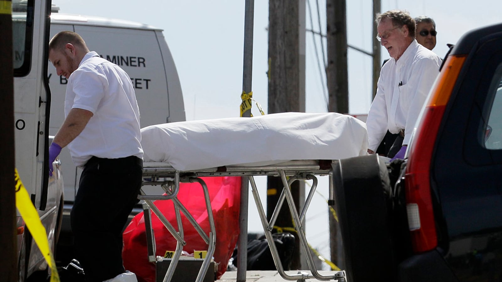 cheats/2012/03/24/five-dead-in-san-francisco/five-dead-bodies-found-inside-san-francisco-home-cheat_ffywdw