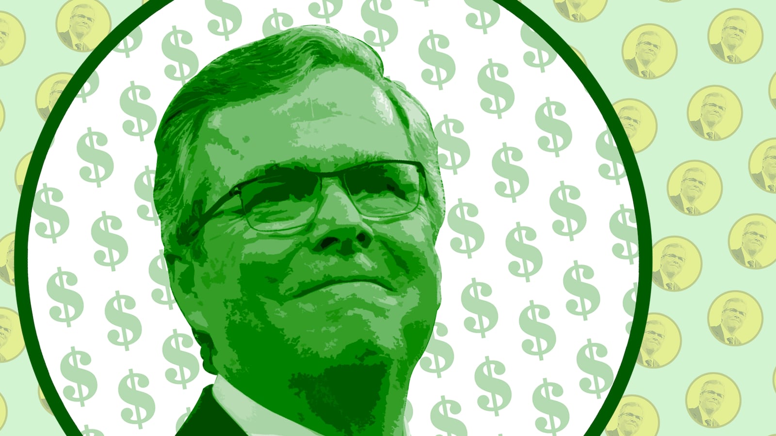 articles/2015/07/01/how-jeb-got-real-rich-real-fast/150630-woodruff-bush-taxes-tease_ceygxt