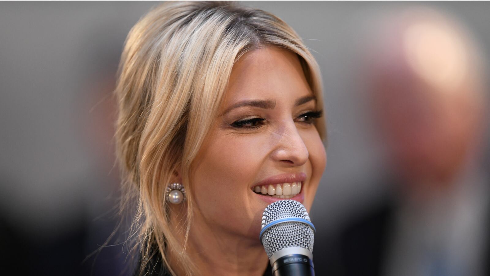 REUTERS_Andreas_Gebert_xt1lge