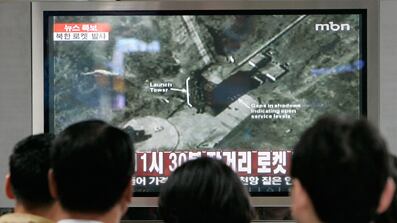 cheats/2009/04/05/north-korea-pushes-the-button/korea-missile_ebcghg