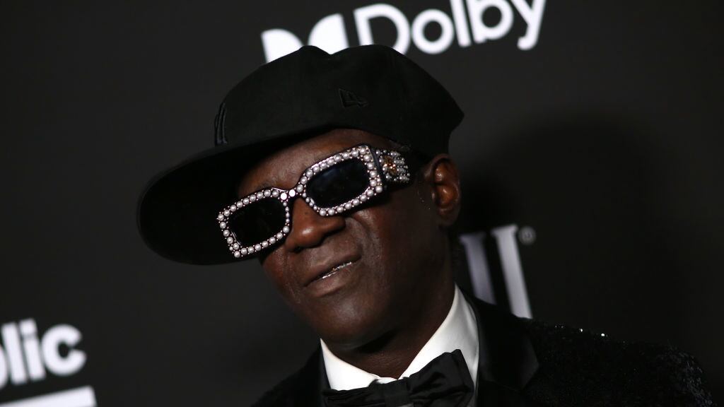 GettyImages-1202213444_mbc4b8