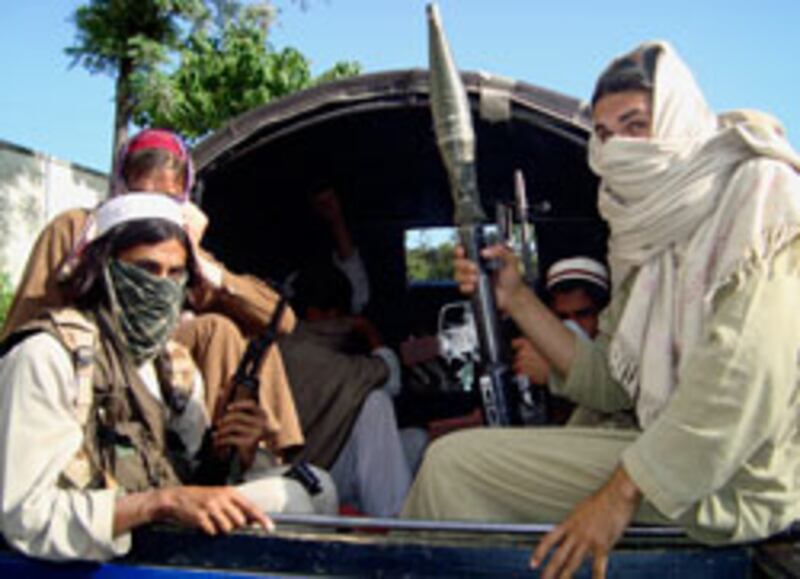 articles/2009/05/05/obamas-pakistan-nightmare/salam-pakistan_25432_jabxwg