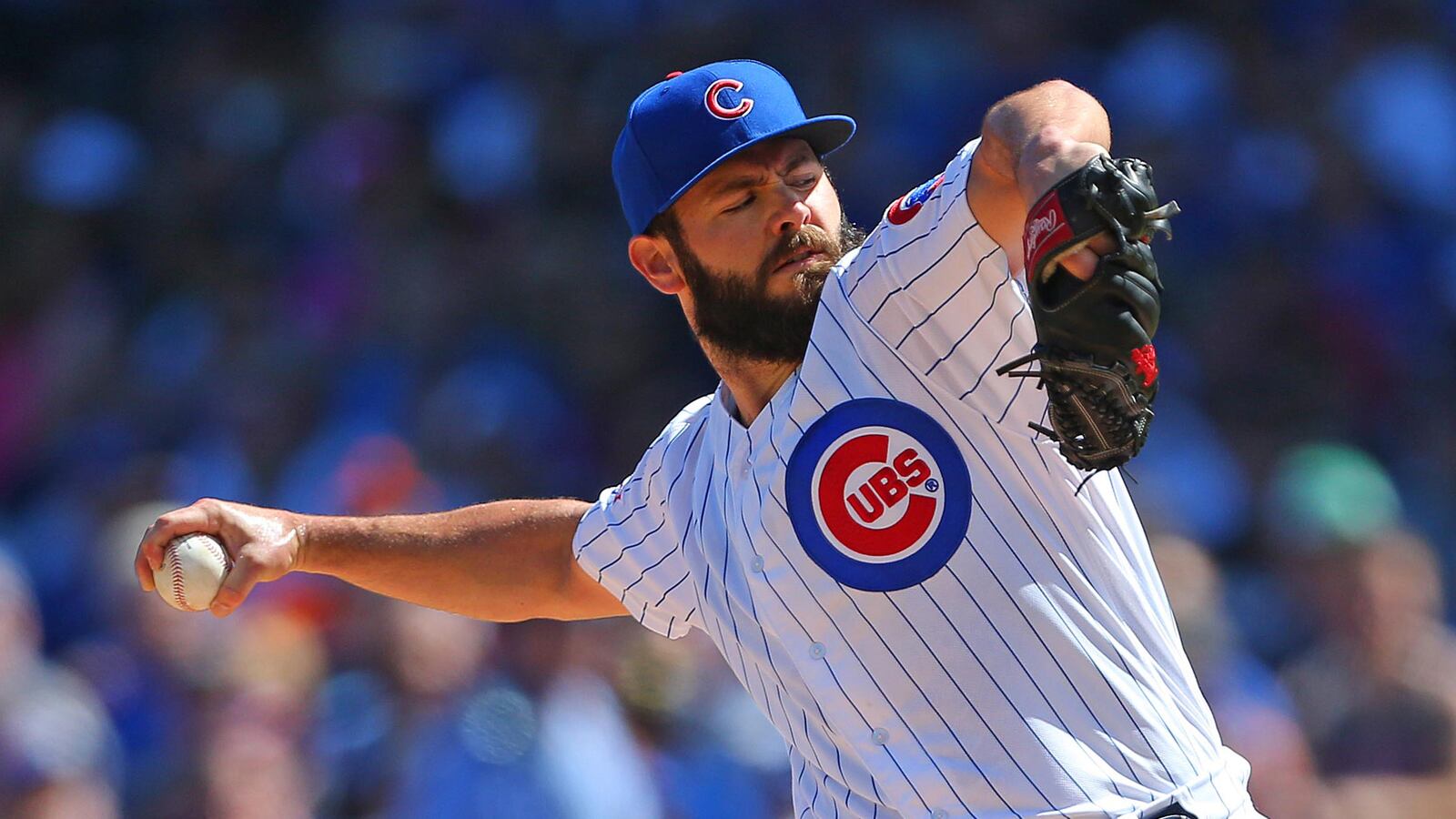 articles/2016/10/06/cubs-v-giants-mlb-postseason-2016-how-to-watch-live-stream-online/161006-warshaw-cubs-giants-tease_mnteju