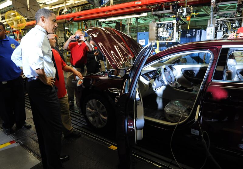 articles/2012/01/17/obama-s-industrial-policy/105990975_oqid94