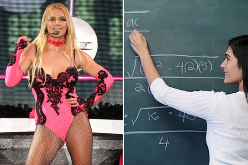 galleries/2011/11/29/stars-would-be-jobs/stars-other-jobs-britney-spears_p4kav3