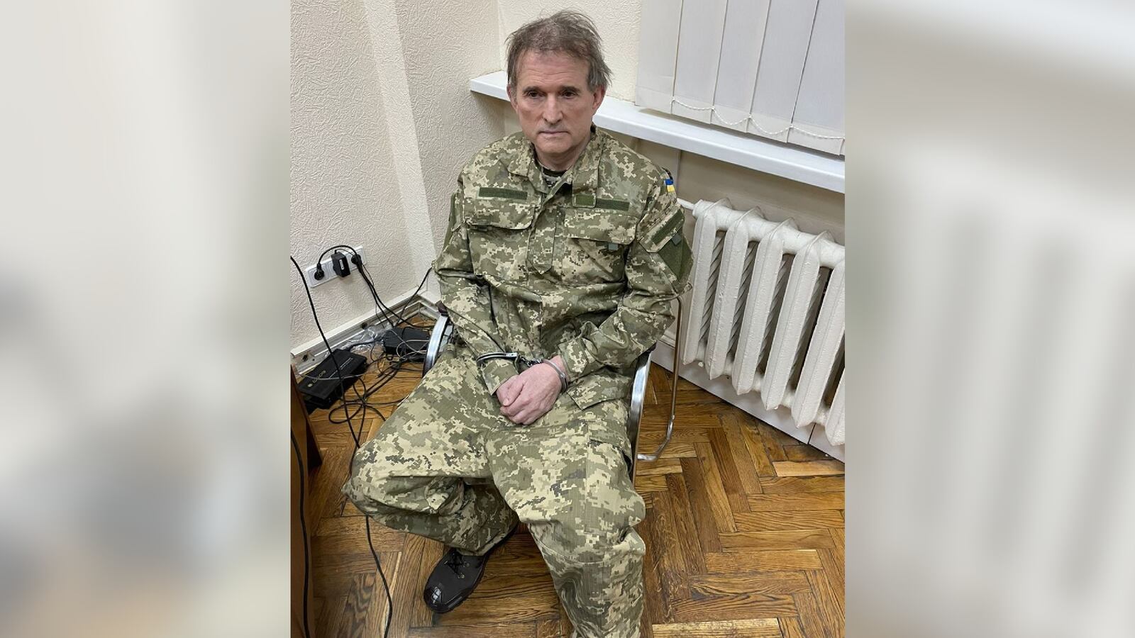 Blank_3000_x_1688_8_c6k4we