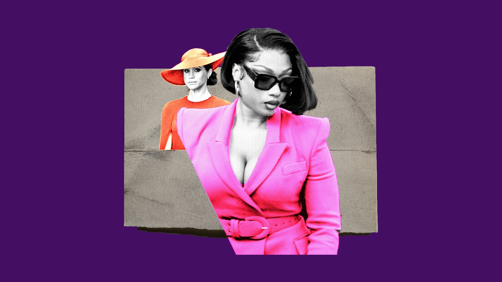 121722-owens-megan-hero_a3glpr