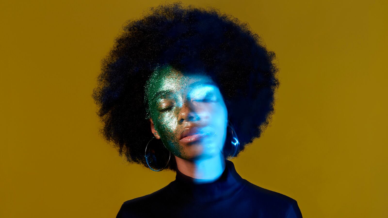 190525-biba-glitter-tease_suup4p