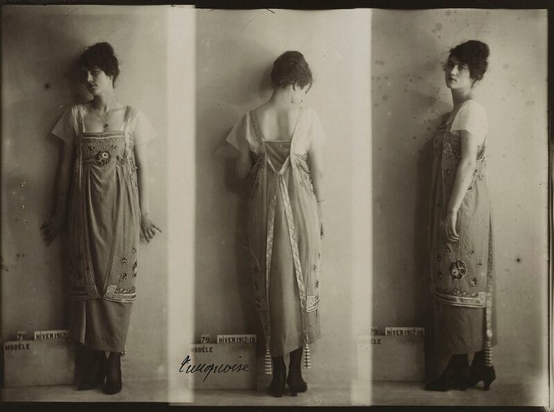 galleries/2013/03/02/mannequin-le-corps-de-la-mode-exhibition-in-paris-photos/mannequin-exhibit-4_mj2rlo