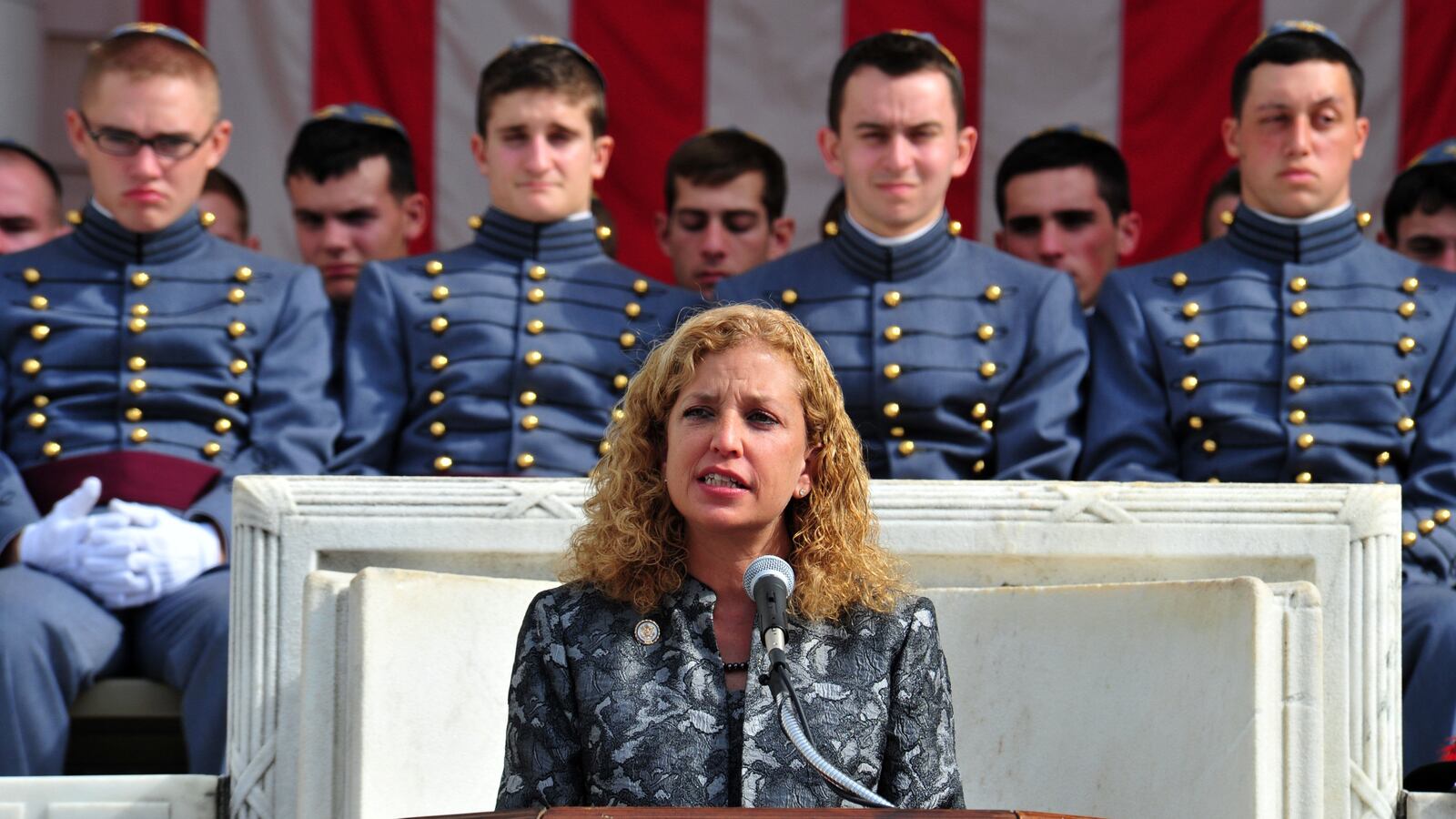 articles/2012/03/30/where-are-the-women/debbie-ws-west-point_g0wdrk