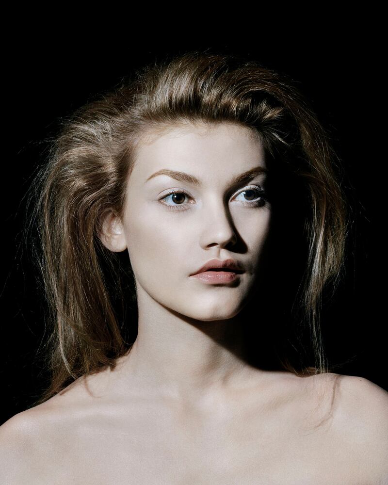 galleries/2013/03/02/mannequin-le-corps-de-la-mode-exhibition-in-paris-photos/mannequin-exhibit-17_rpotvu