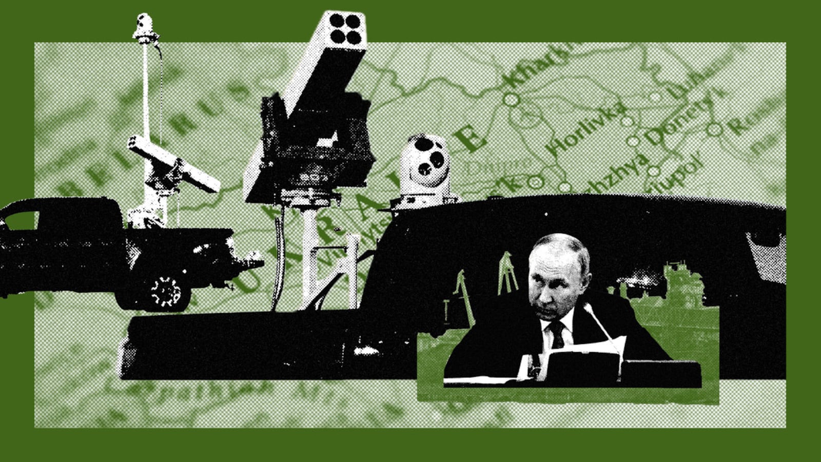 090722-Plitcha-vampire-hero_tywkbp