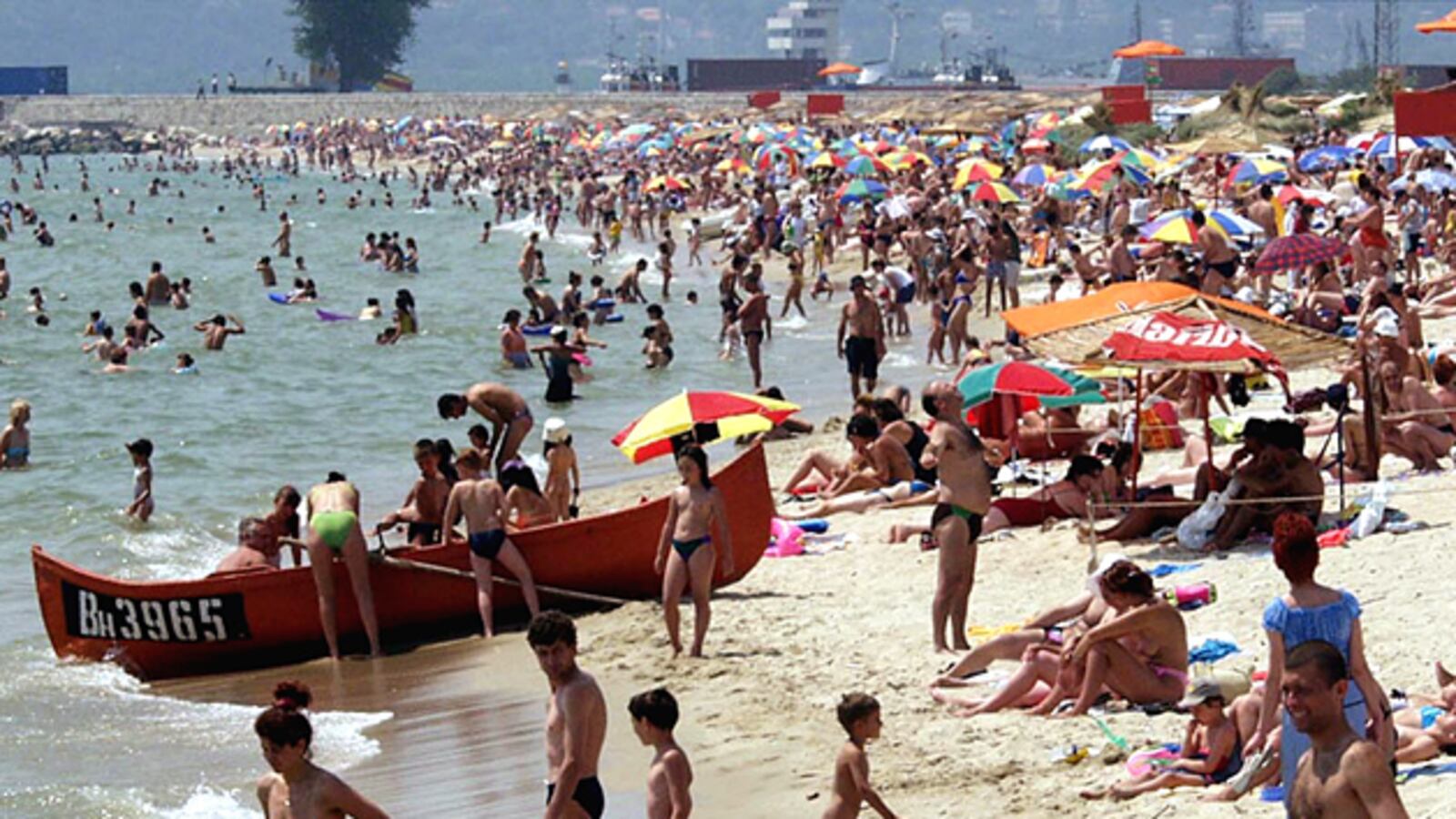 cheats/2011/07/19/u-s-heat-wave-kills-13/hottest-decade-2002_iwntum